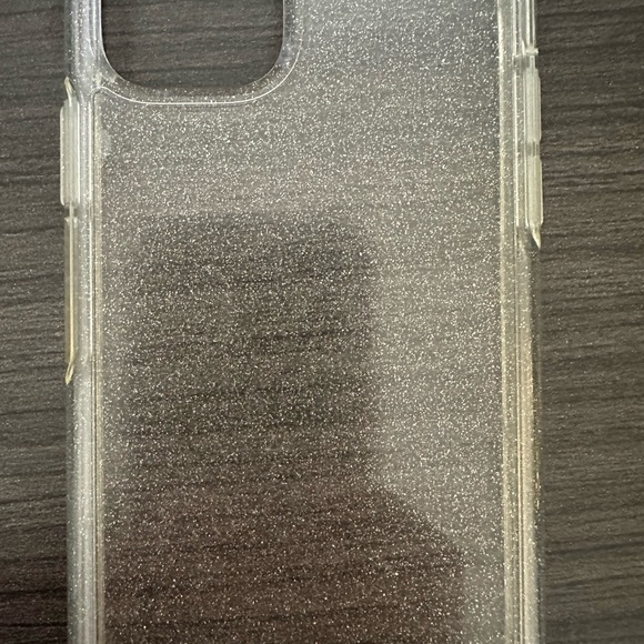 Otterbox - sparkle iPhone 11 Pro case - Picture 3 of 4